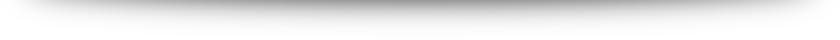 Shadow Bottom