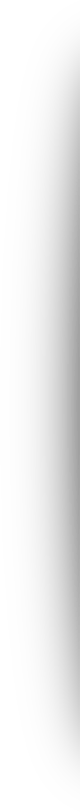 Shadow Left