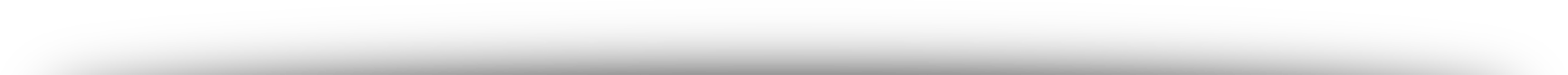 Shadow Top
